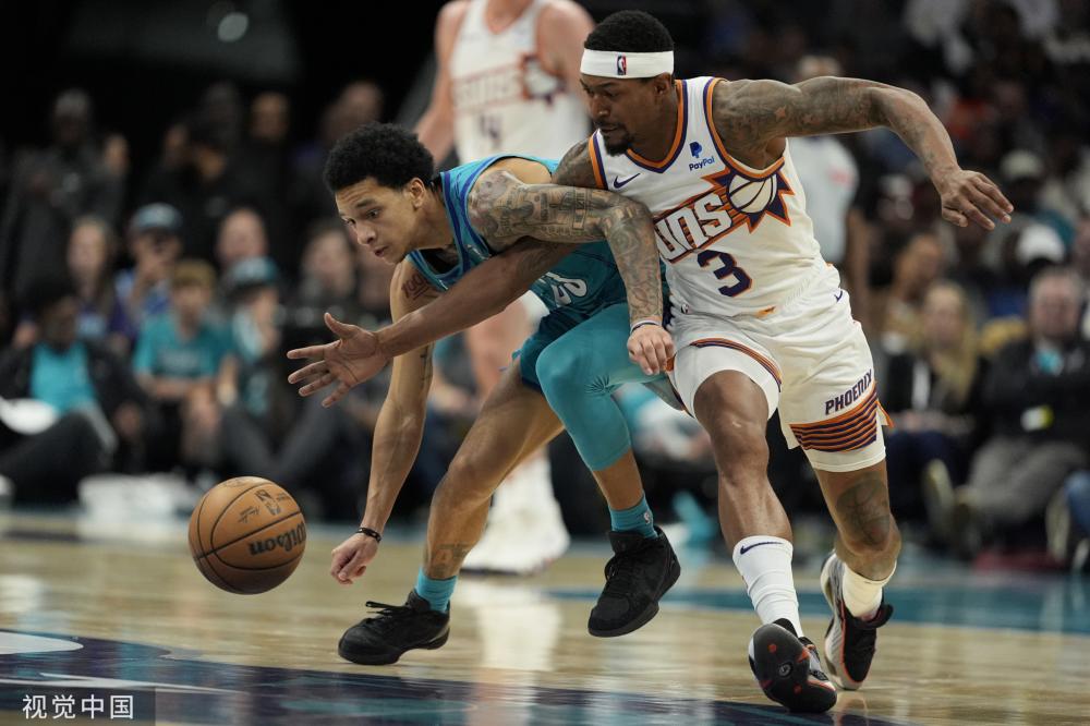 性的帮助 性的帮助