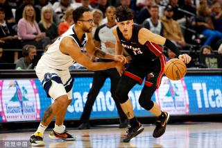 提供了适合 提供了适合